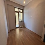 Satılır 2 otaqlı Yeni Tikili Xırdalan 5