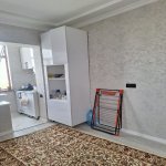 Kirayə (aylıq) 2 otaqlı Köhnə Tikili, Həzi Aslanov metrosu, H.Aslanov qəs., Xətai rayonu 6