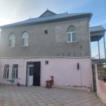 Satılır 8 otaqlı Bağ evi, Goradil, Abşeron rayonu 1