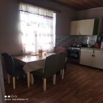 Продажа 4 комнат Дача, Сураханы район 7