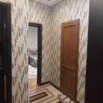 Satılır 3 otaqlı Həyət evi/villa, Masazır, Abşeron rayonu 2