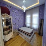 Satılır 3 otaqlı Həyət evi/villa, Türkan, Xəzər rayonu 7