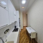 Аренда 3 комнатная Новостройка, м. Нариман Нариманов метро, Базар Кешля, Наримановский р-н район 12