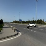 Продажа Участок, Бузовна, Хязяр район 1
