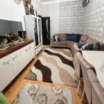 Satılır 3 otaqlı Həyət evi/villa Sumqayıt 8