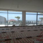 Satılır 5 otaqlı Həyət evi/villa, İçərişəhər metrosu, Bibi Heybət qəs., Səbail rayonu 18