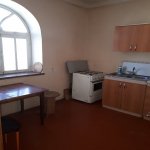 Satılır 4 otaqlı Bağ evi, Avtovağzal metrosu, Biləcəri qəs., Binəqədi rayonu 8