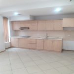 Kirayə (aylıq) Obyekt, 20 Yanvar metrosu, 1-ci mikrorayon, Nəsimi rayonu 18