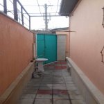 Satılır 3 otaqlı Həyət evi/villa, Qaraçuxur qəs., Suraxanı rayonu 15