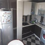 Kirayə (aylıq) 3 otaqlı Köhnə Tikili, Yeni Yasamal qəs., Yasamal rayonu 16