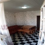 Satılır 2 otaqlı Köhnə Tikili Sumqayıt 8