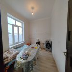 Satılır 3 otaqlı Həyət evi/villa, Maştağa qəs., Sabunçu rayonu 11