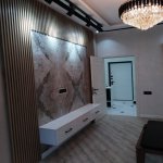 Kirayə (aylıq) 2 otaqlı Yeni Tikili, Həzi Aslanov metrosu, H.Aslanov qəs., Xətai rayonu 19