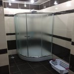 Kirayə (günlük) 3 otaqlı Yeni Tikili, Xətai metrosu, Xətai rayonu 13