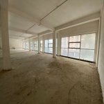 Kirayə (aylıq) Obyekt, Gənclik metrosu, Nəsimi rayonu 4