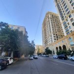 Kirayə (aylıq) 2 otaqlı Köhnə Tikili, Elmlər akademiyası metrosu, Yasamal qəs., Yasamal rayonu 1
