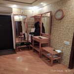 Kirayə (aylıq) 3 otaqlı Köhnə Tikili, Suraxanı rayonu 7