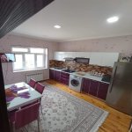 Satılır 4 otaqlı Həyət evi/villa, Hövsan qəs., Suraxanı rayonu 3