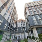 Kirayə (aylıq) 2 otaqlı Yeni Tikili, 28 May metrosu, Nərimanov rayonu 2