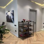 Аренда 2 комнатная Новостройка, м. Хетаи метро, Хетаи район 18