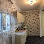 Satılır 3 otaqlı Həyət evi/villa, Xətai metrosu, Qara şəhər, Xətai rayonu 6