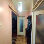Satılır 3 otaqlı Köhnə Tikili, Hövsan qəs., Suraxanı rayonu 8