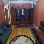 Satılır 4 otaqlı Həyət evi/villa, Lökbatan qəs., Qaradağ rayonu 1