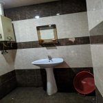 Аренда 3 комнат Вторичка, м. Ази Асланова метро, Хетаи район 13