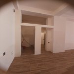 Kirayə (aylıq) Obyekt, Nərimanov rayonu 9