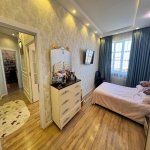 Продажа 3 комнатная Новостройка, Масазыр, Абшерон район 5