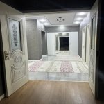 Аренда 3 комнат Новостройка, м. 8 Ноябрь метро, пос. Йени Ясамал, Ясамал район 5