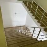 Kirayə (aylıq) 6 otaqlı Ofis, Nəriman Nərimanov metrosu, Nərimanov rayonu 21