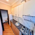 Kirayə (aylıq) 2 otaqlı Yeni Tikili, Nəriman Nərimanov metrosu, Montin qəs., Nərimanov rayonu 6