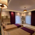 Satılır 5 otaqlı Həyət evi/villa, Xətai rayonu 26