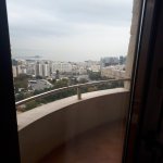 Kirayə (aylıq) 2 otaqlı Yeni Tikili, Elmlər akademiyası metrosu, Yasamal qəs., Yasamal rayonu 24