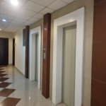 Kirayə (aylıq) 4 otaqlı Ofis, Xətai metrosu, Xətai rayonu 11