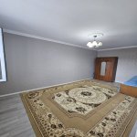 Satılır 5 otaqlı Həyət evi/villa, Əhmədli metrosu, Köhnə Günəşli qəs., Xətai rayonu 4