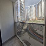 Продажа 2 комнатная Новостройка, м. Нариман Нариманов метро, Наримановский р-н район 11