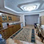Kirayə (aylıq) 3 otaqlı Köhnə Tikili, Elmlər akademiyası metrosu, Yasamal qəs., Yasamal rayonu 3