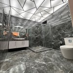 Satılır 5 otaqlı Həyət evi/villa, Xəzər rayonu 13