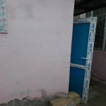 Satılır 2 otaqlı Həyət evi/villa Xırdalan 6