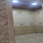 Satılır 5 otaqlı Həyət evi/villa, Masazır, Abşeron rayonu 7
