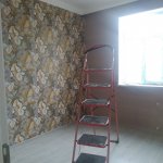 Satılır 4 otaqlı Həyət evi/villa Xırdalan 8