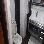 Kirayə (aylıq) 2 otaqlı Köhnə Tikili, Memar Əcəmi metrosu, 9-cu mikrorayon, Binəqədi rayonu 11