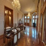 Kirayə (aylıq) 7 otaqlı Ofis, 28 May metrosu, Nəsimi rayonu 2