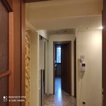 Kirayə (günlük) 2 otaqlı Köhnə Tikili, Sahil metrosu, Nəsimi rayonu 5