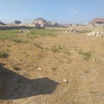 Satılır Torpaq Sumqayıt 5