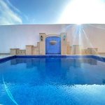 Satılır 5 otaqlı Bağ evi, Şüvəlan, Xəzər rayonu 5