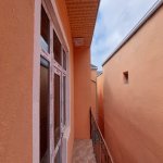 Satılır 4 otaqlı Həyət evi/villa Xırdalan 23