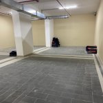 Kirayə (aylıq) 1 otaqlı Yeni Tikili, Xətai metrosu, Ağ şəhər, Xətai rayonu 3